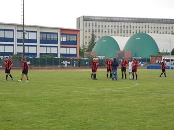 Foto_024