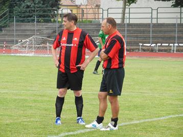 Foto_027