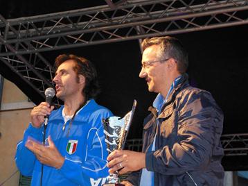 Foto_036