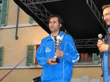 Foto_038