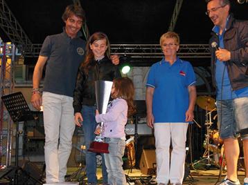 Foto_043