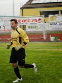 Foto_081