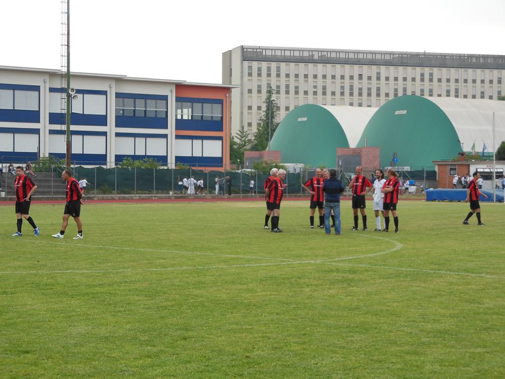 Foto_024.jpg