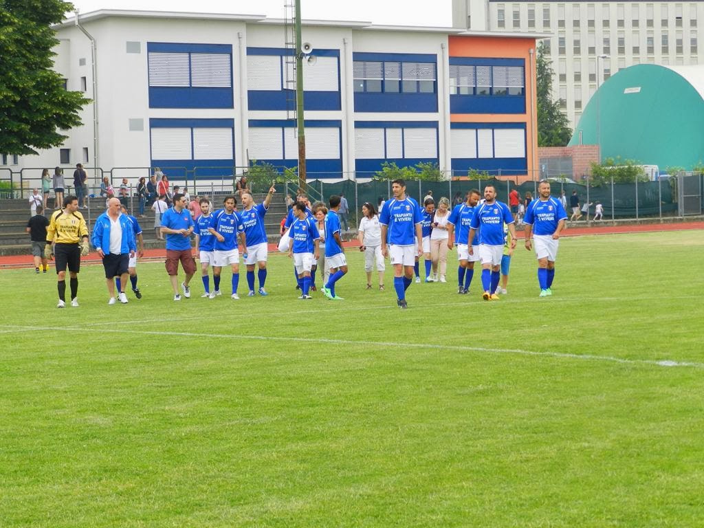 Foto_070.jpg