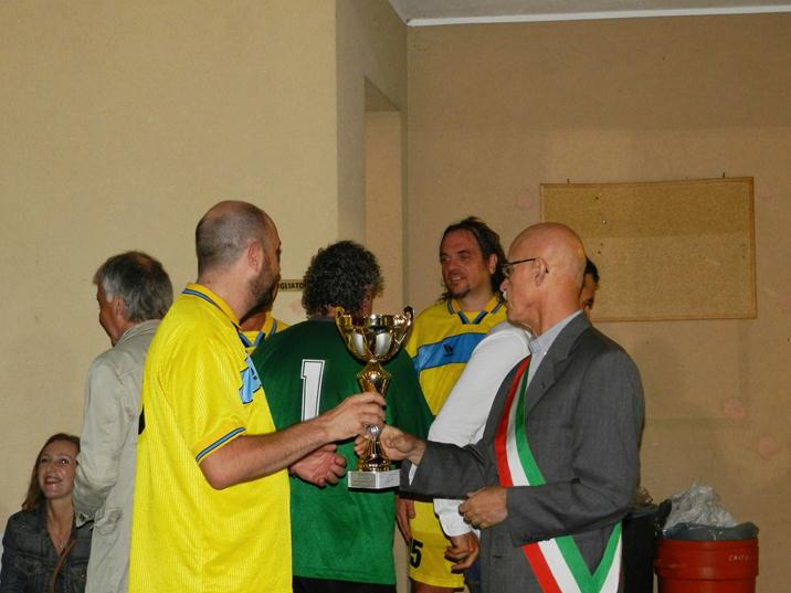 Foto_067