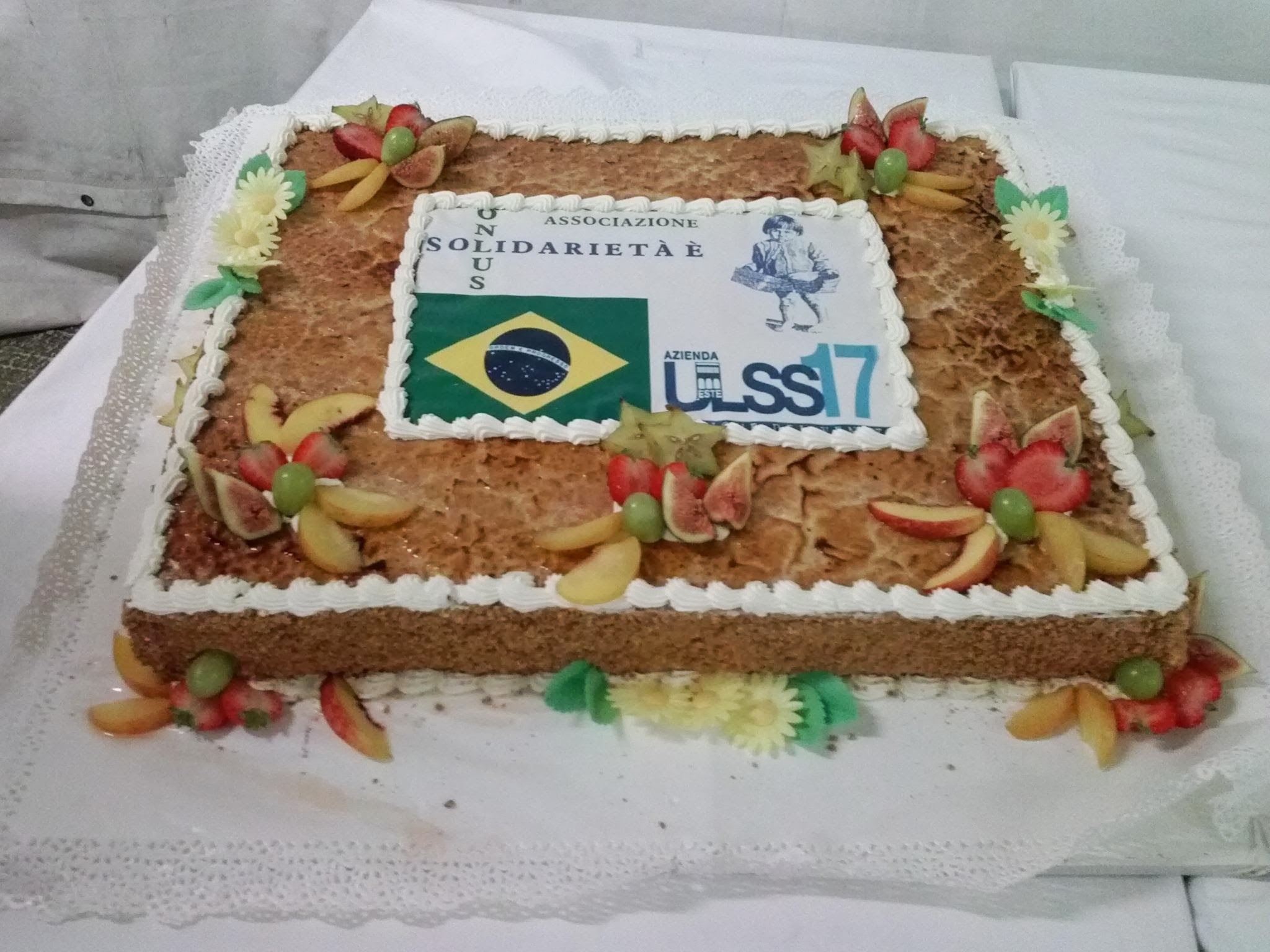Foto_005.jpg