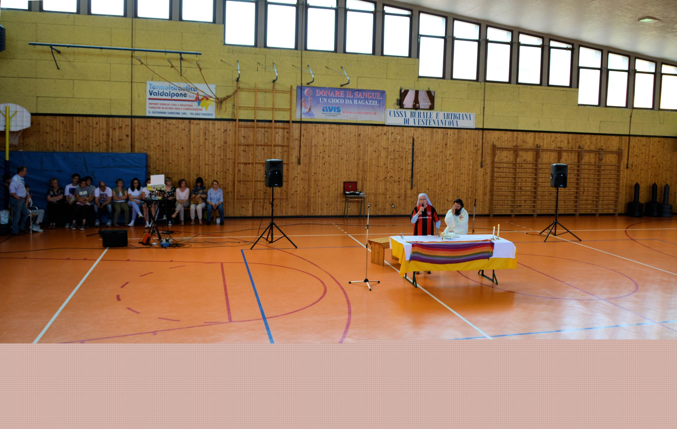 Foto_002.jpg