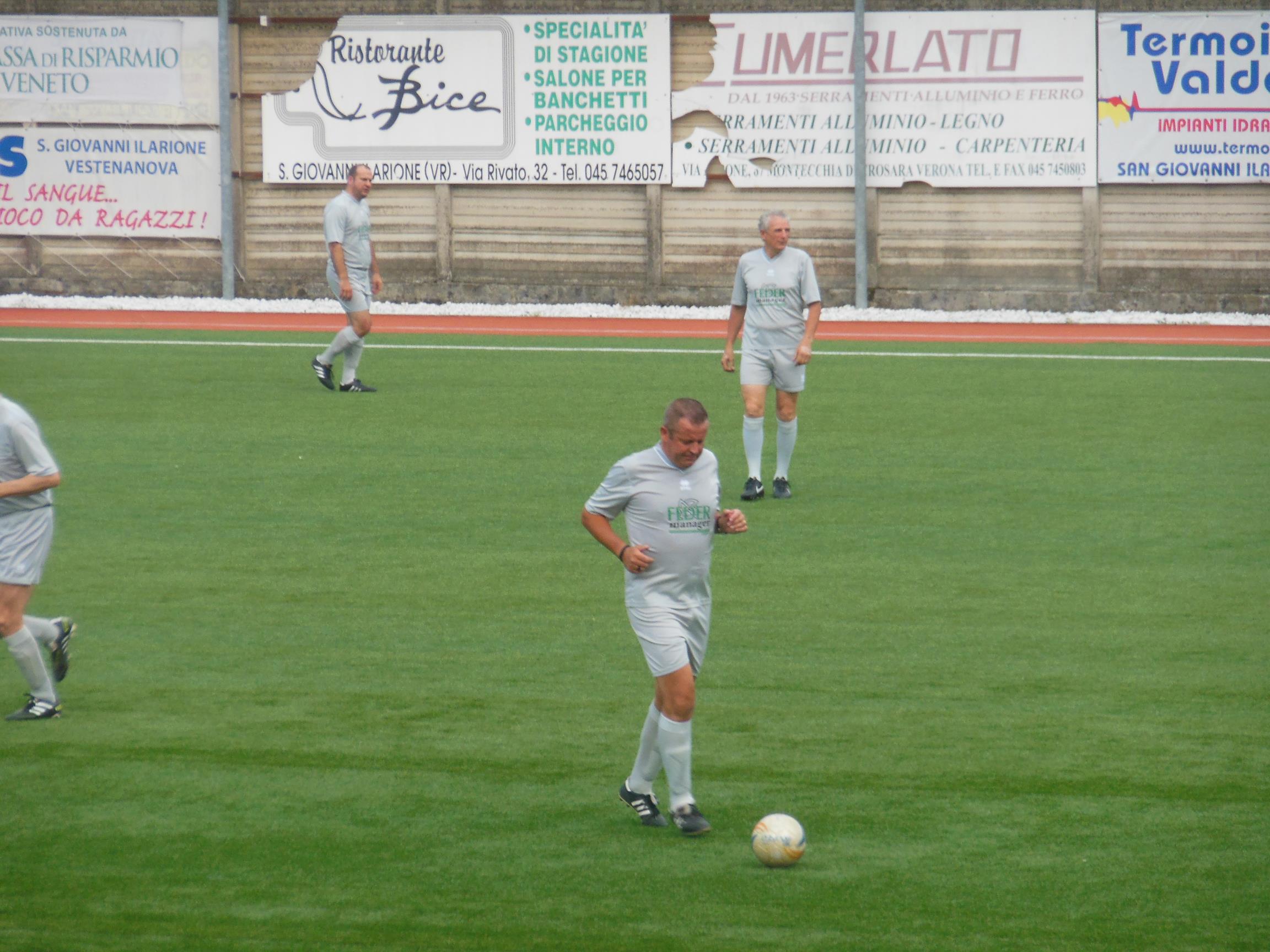 Foto_047.jpg