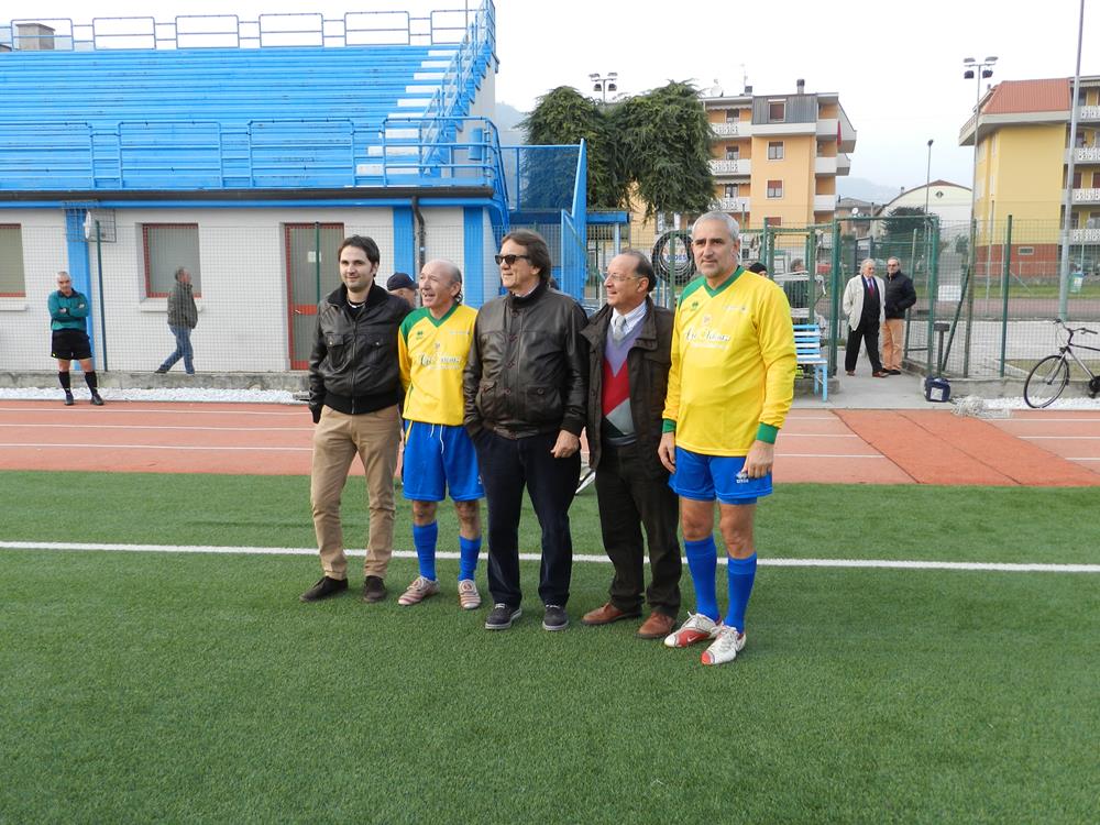 Foto_061