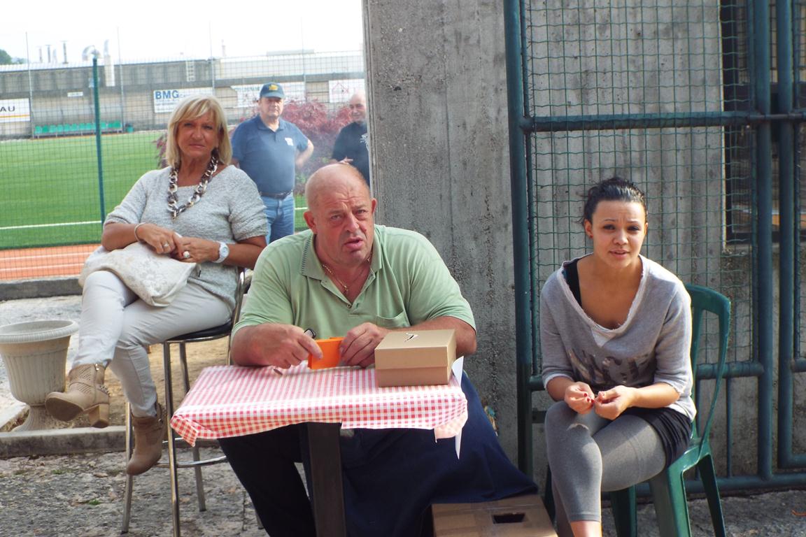 Foto_002