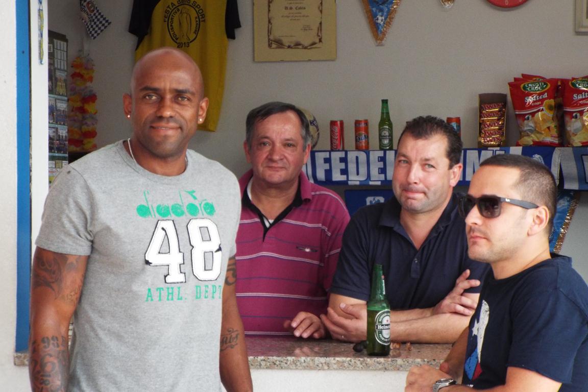 Foto_005