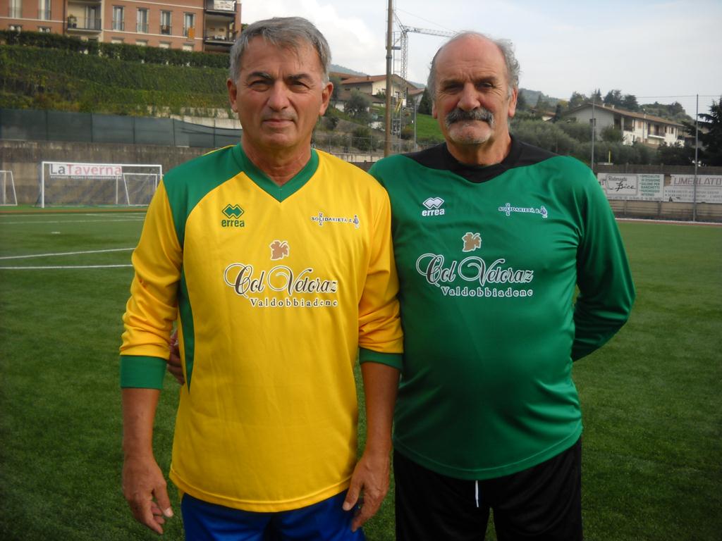 Foto_007