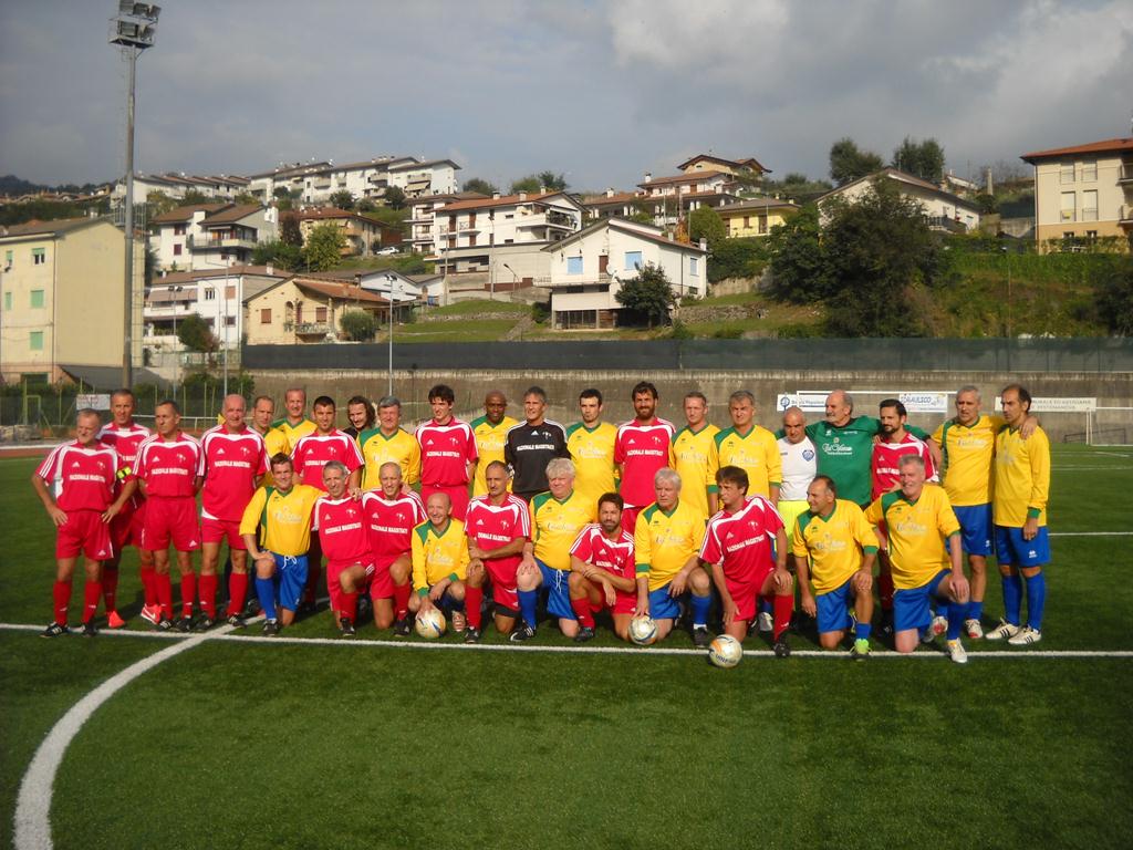 Foto_009