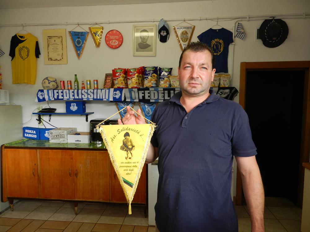 Foto_010