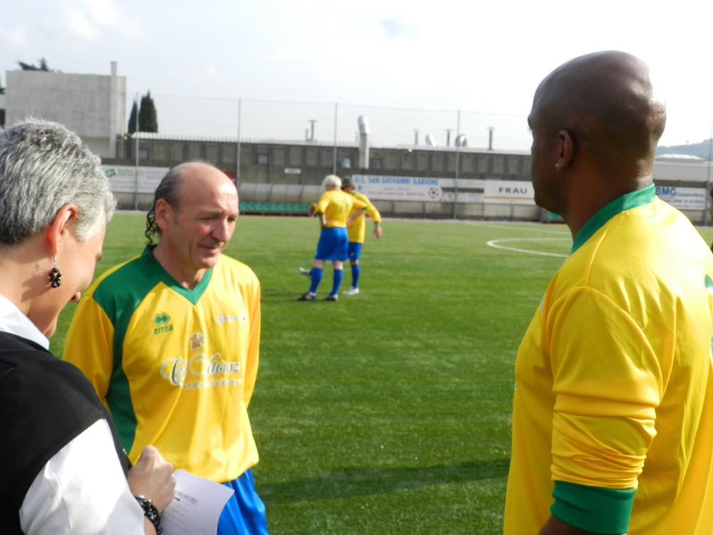 Foto_014
