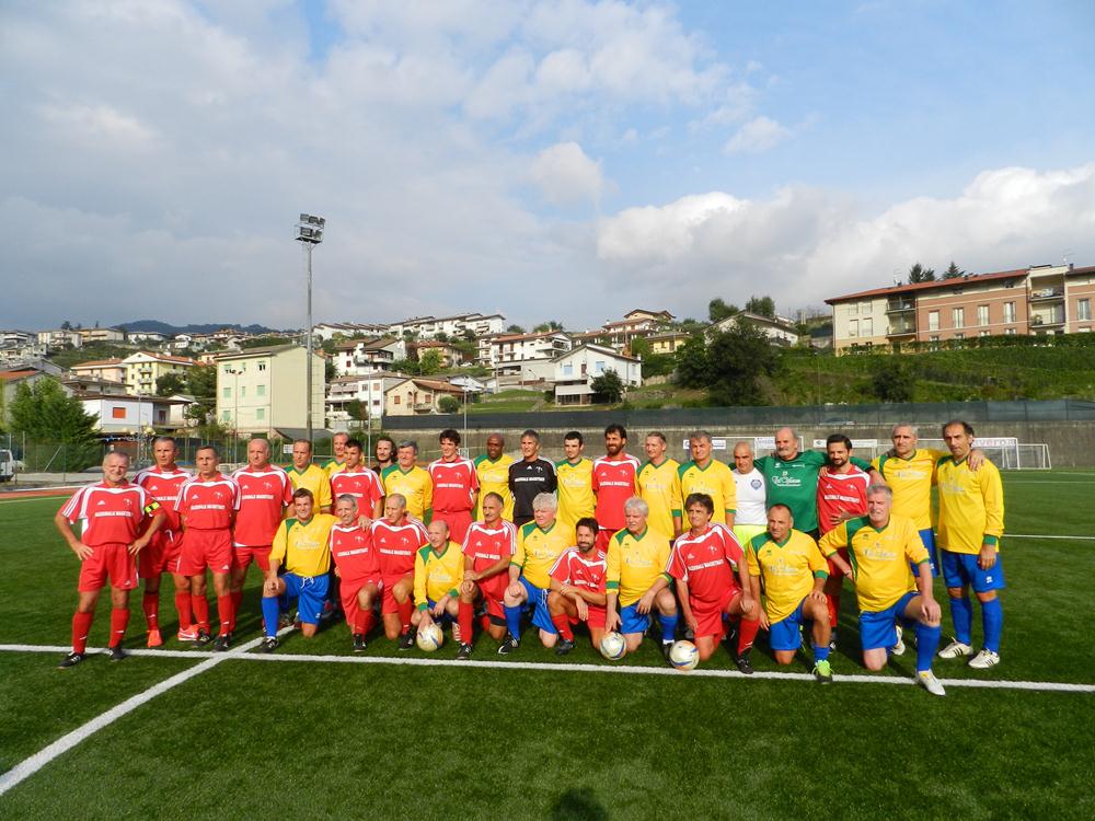 Foto_030