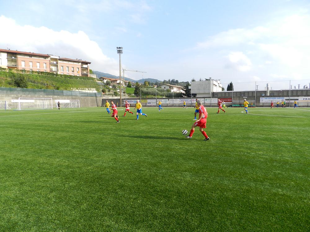 Foto_035