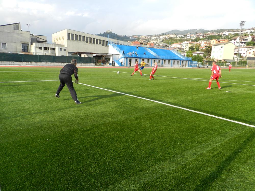 Foto_040