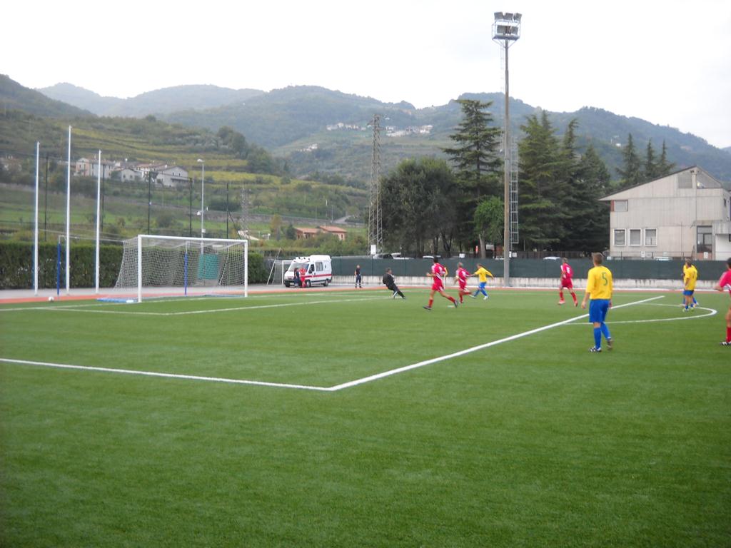 Foto_041