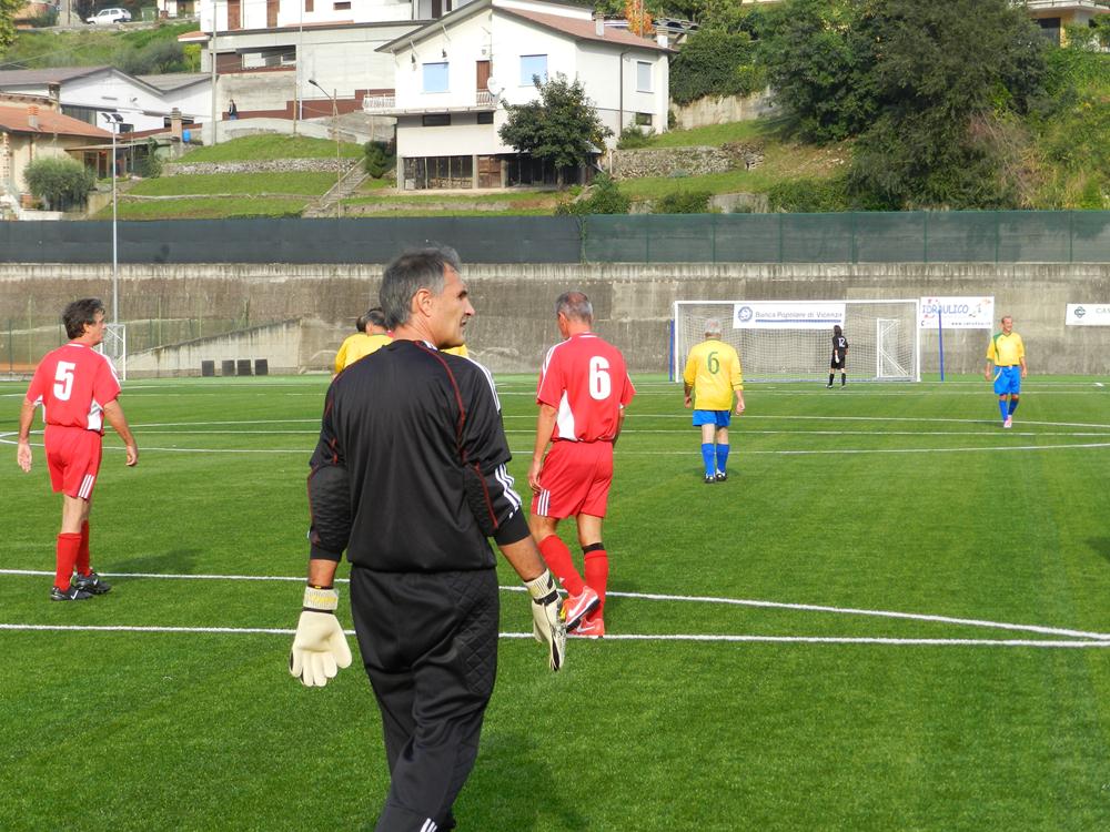 Foto_042