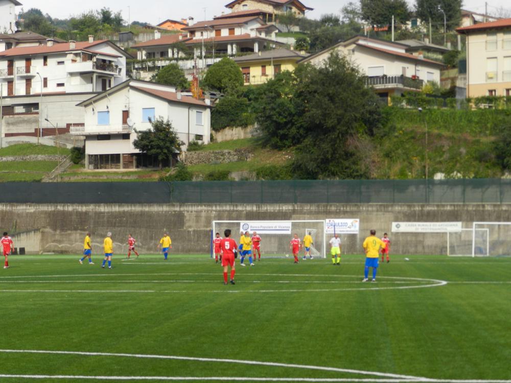 Foto_044