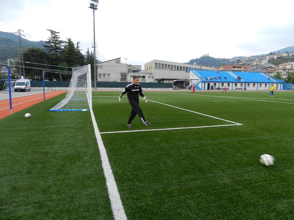 Foto_048