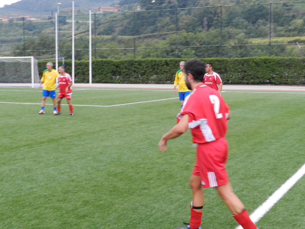 Foto_090