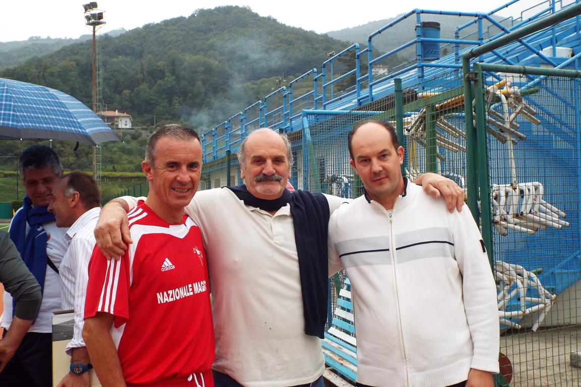 Foto_096.jpg