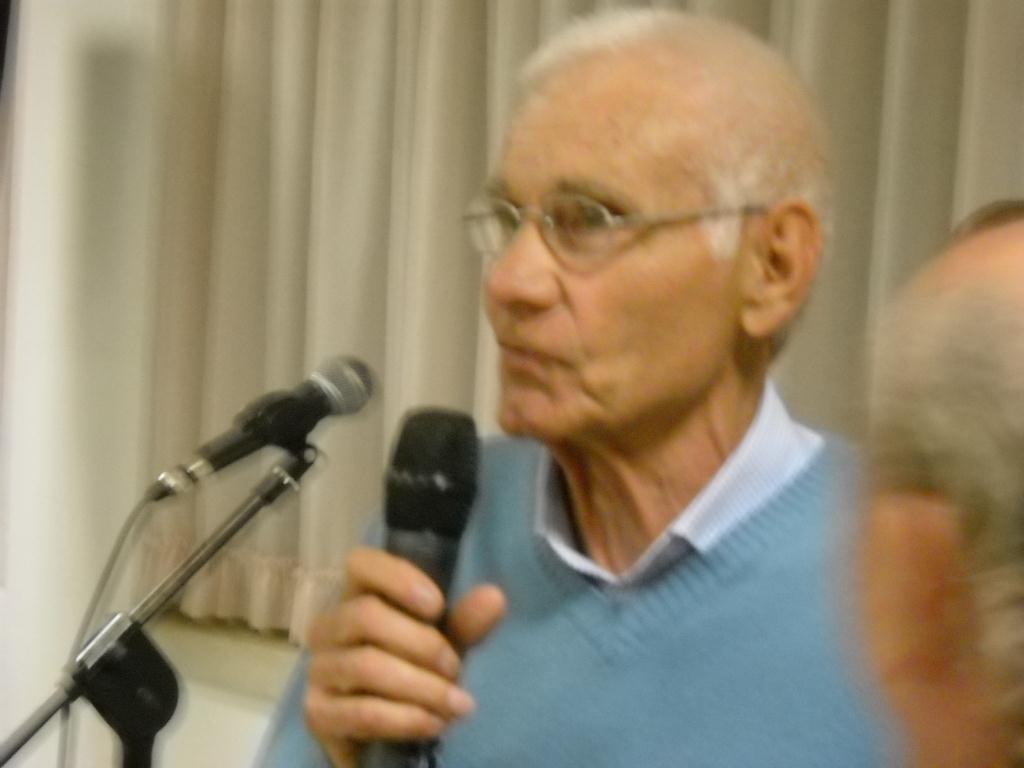 Foto_024.jpg