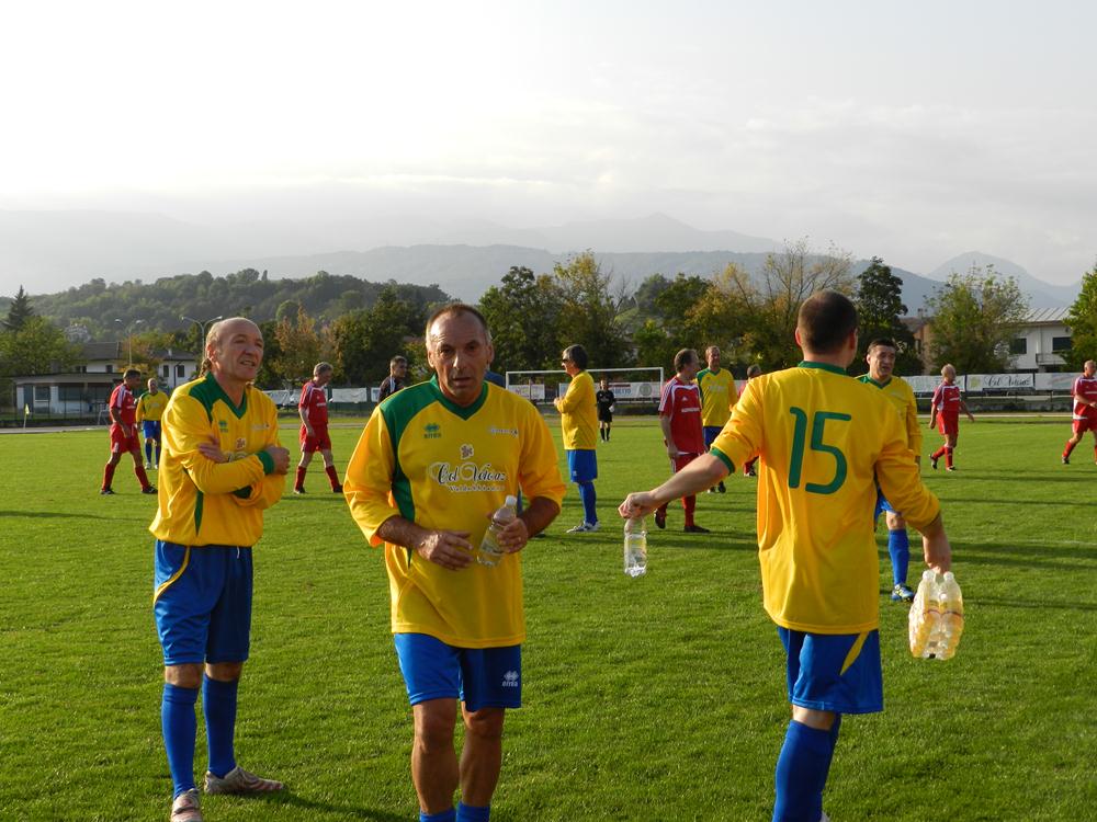 Foto_042