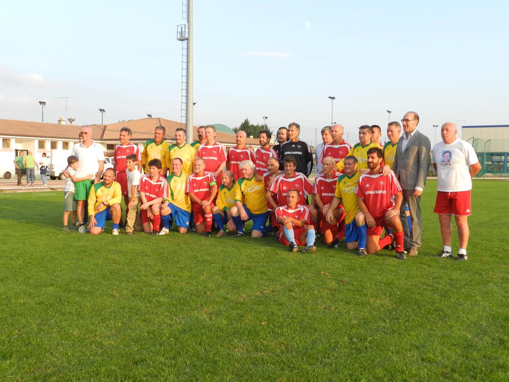 Foto_074
