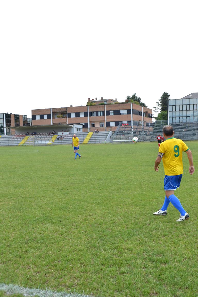 Foto_031