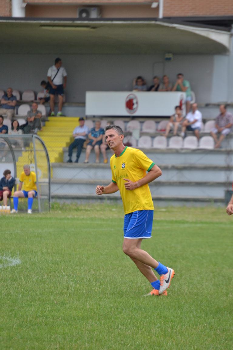 Foto_071